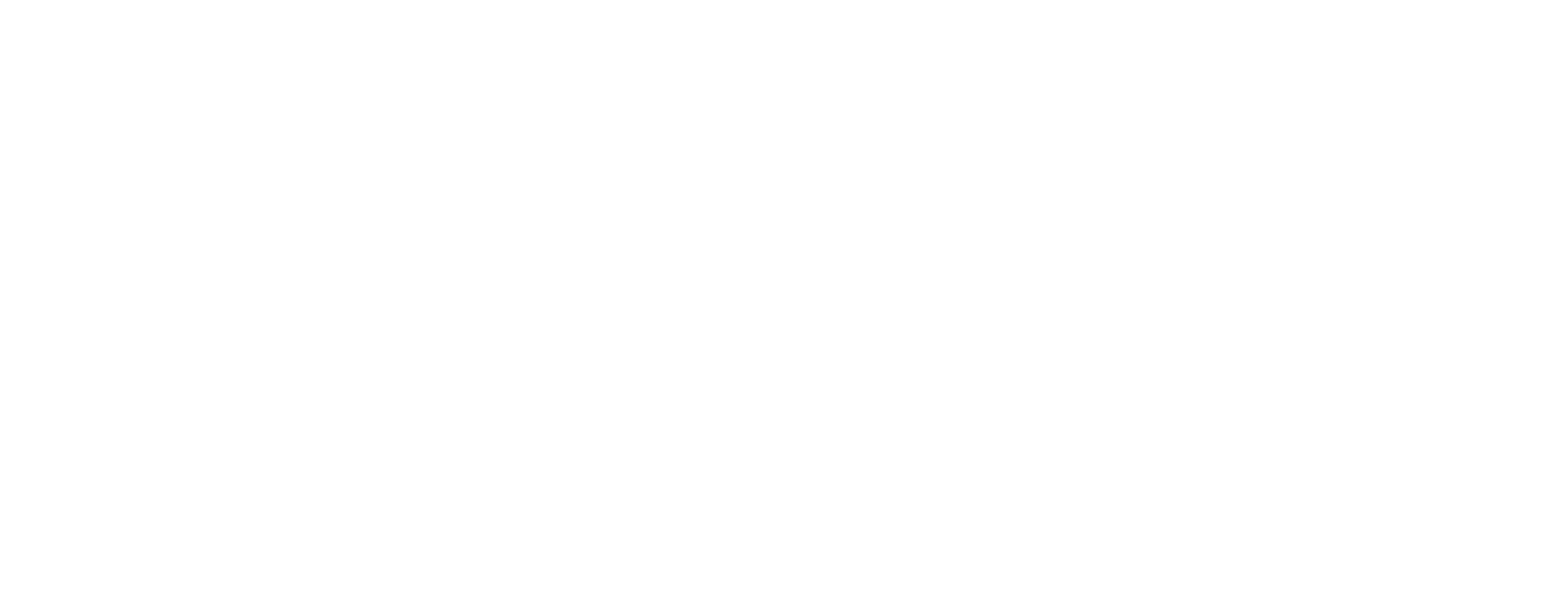 ZAHA GLOBAL